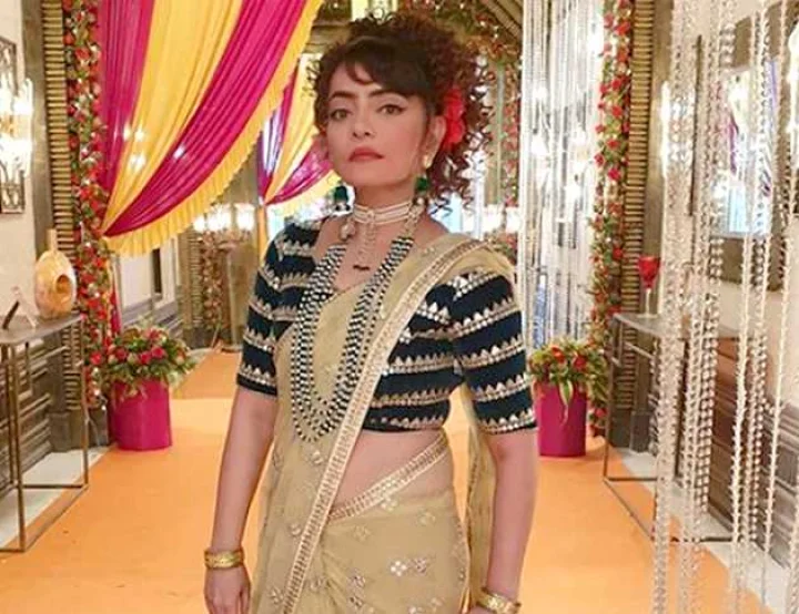 Rakhi Vision