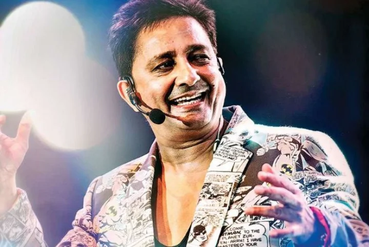 Sukhvinder singh