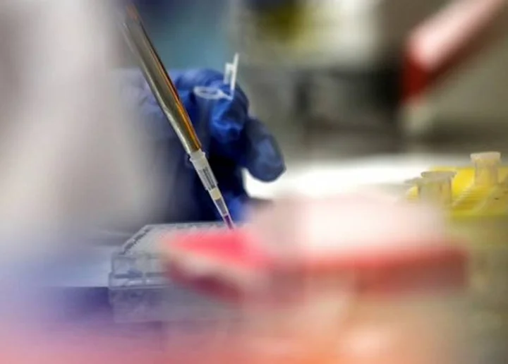 Coronavirus