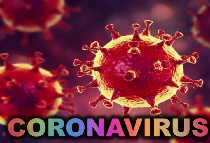 Coronavirus