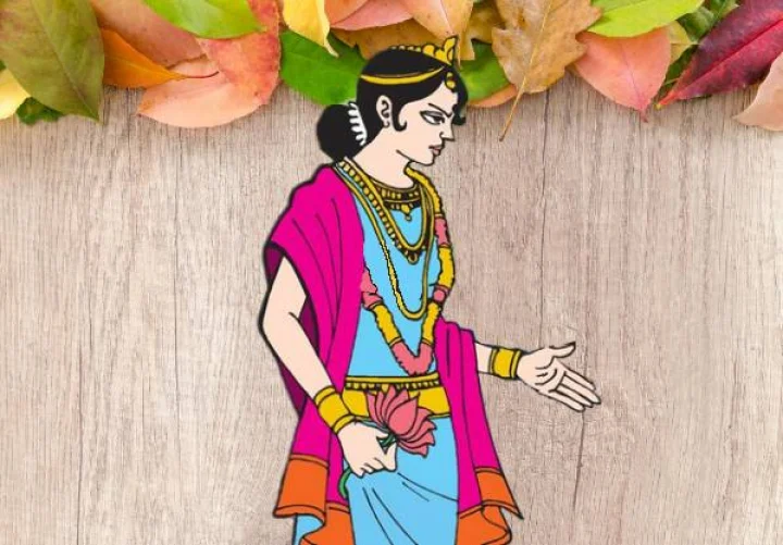 Mahabharata