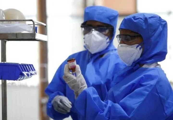 Coronavirus