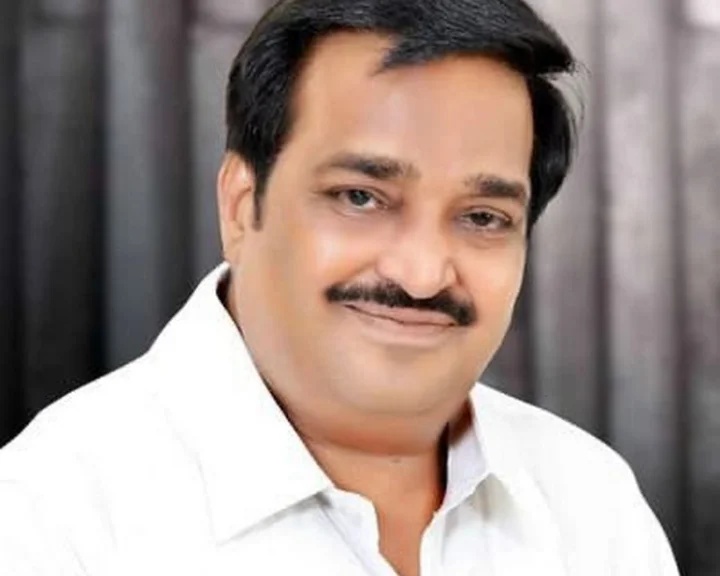 webdunia Gujarati