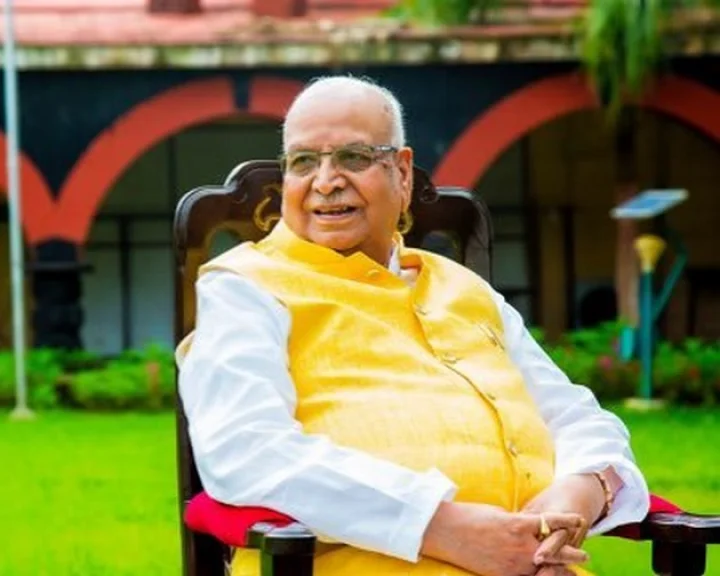 madhya pradesh
