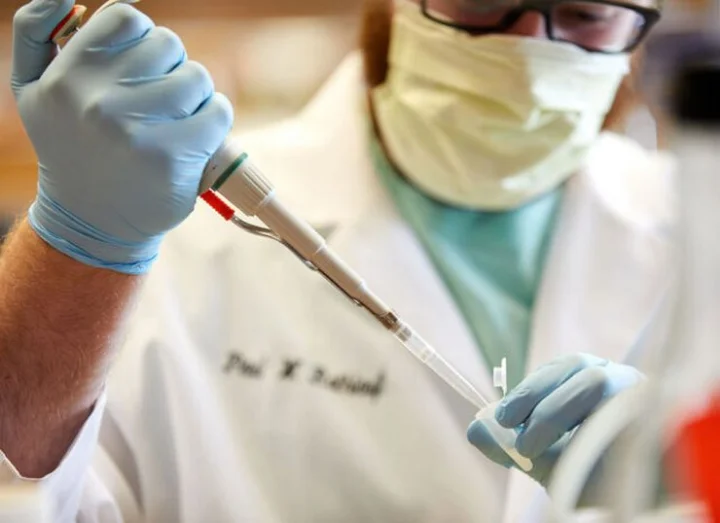 Coronavirus