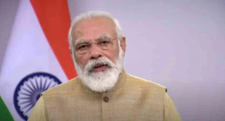 India Ideas Summit