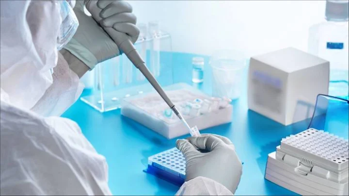 Coronavirus