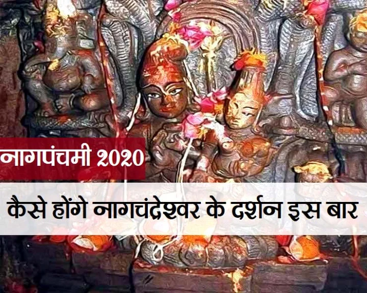 nag panchami 2020