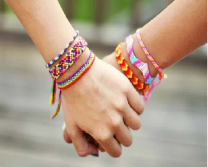 friendship day 2023