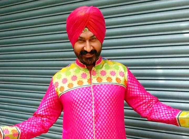 taarak mehta ka ooltah chashmah