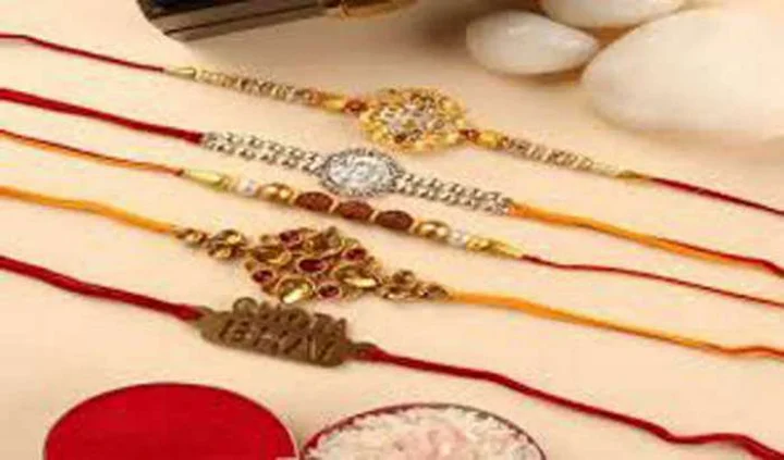 Rakshabandhan