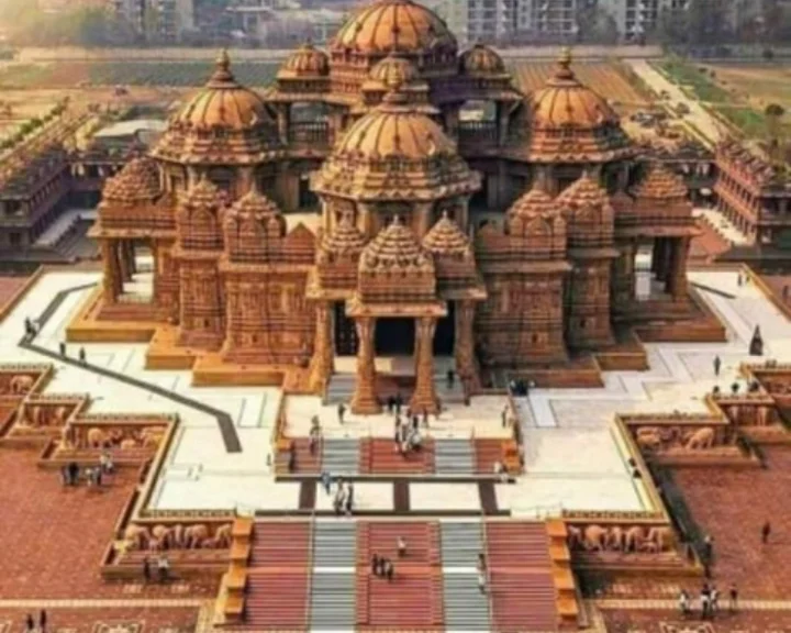 ayodhya