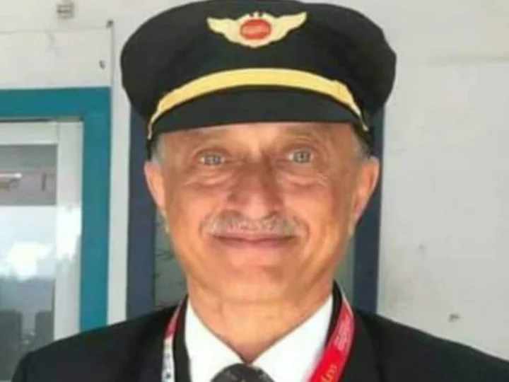 Kozhikode