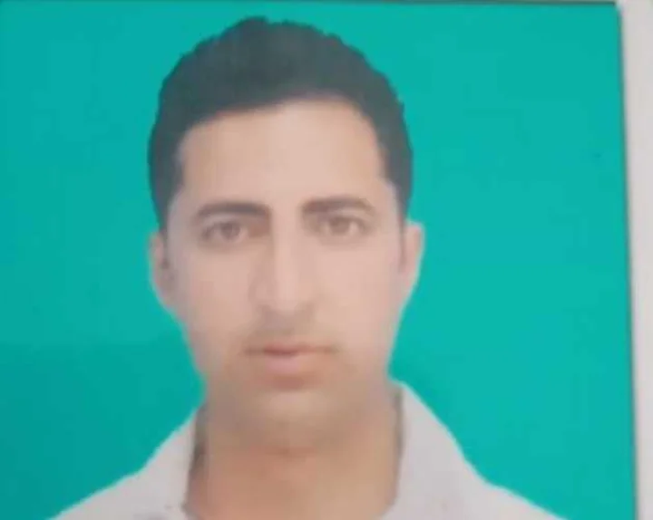 Abdul Hameed Nazar