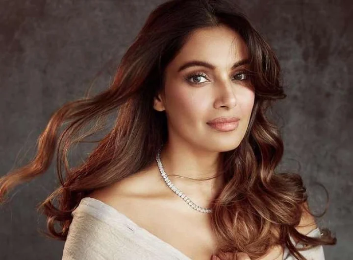 Bipasha Basu