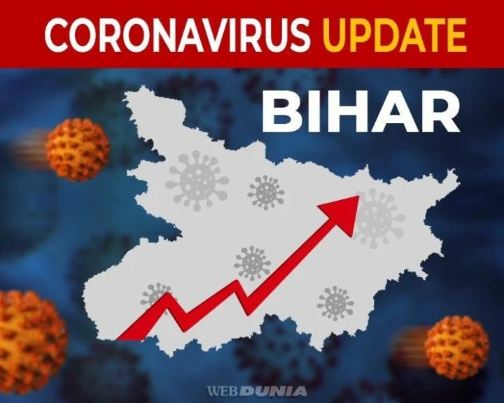 Bihar