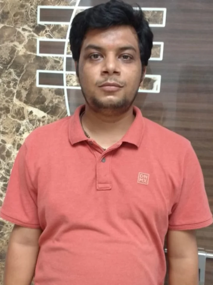 UPSC Civil Services Exam 2019