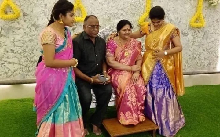 Karnataka