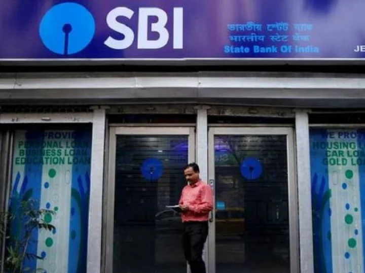 SBI