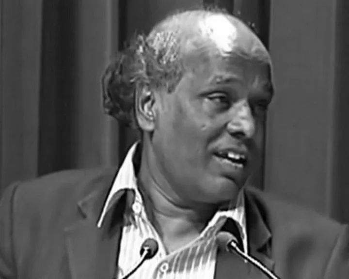 Rahat Indouri