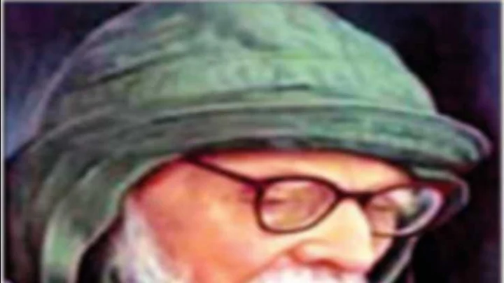 आचार्य विनोबा भावे यांची संपूर्ण माहिती