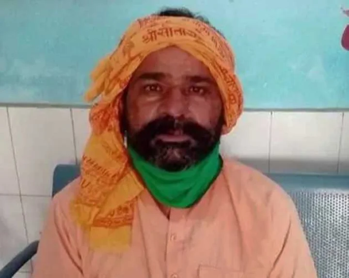 Bal Govind