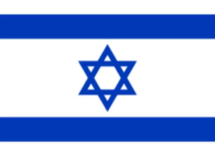germany israel relations