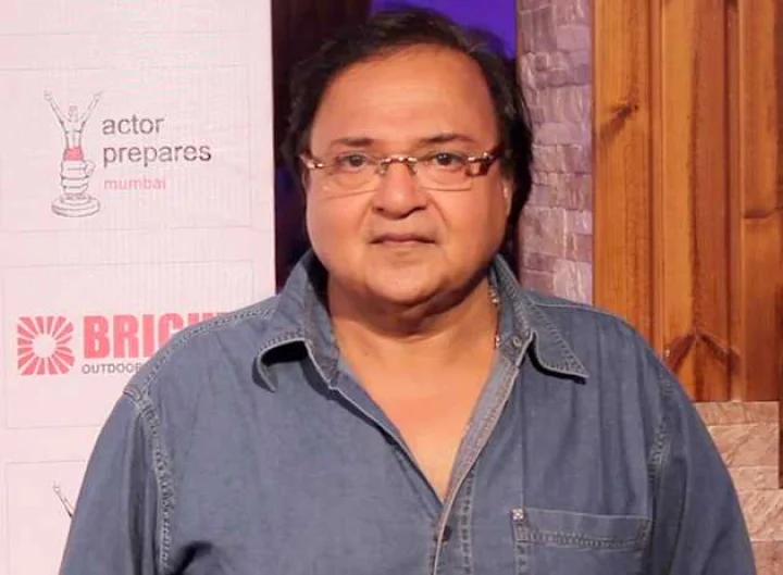 taarak mehta ka ooltah chashmah