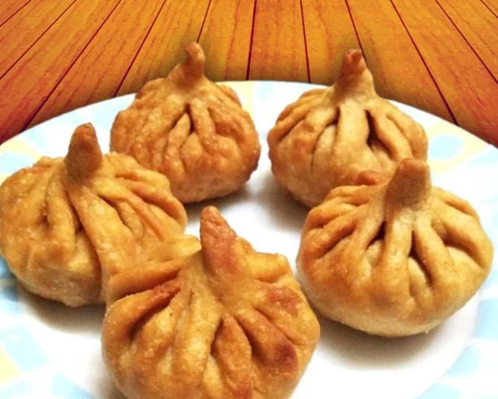 Ganesh Utsav