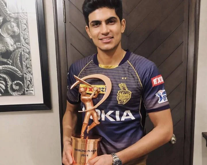 IPL 2021