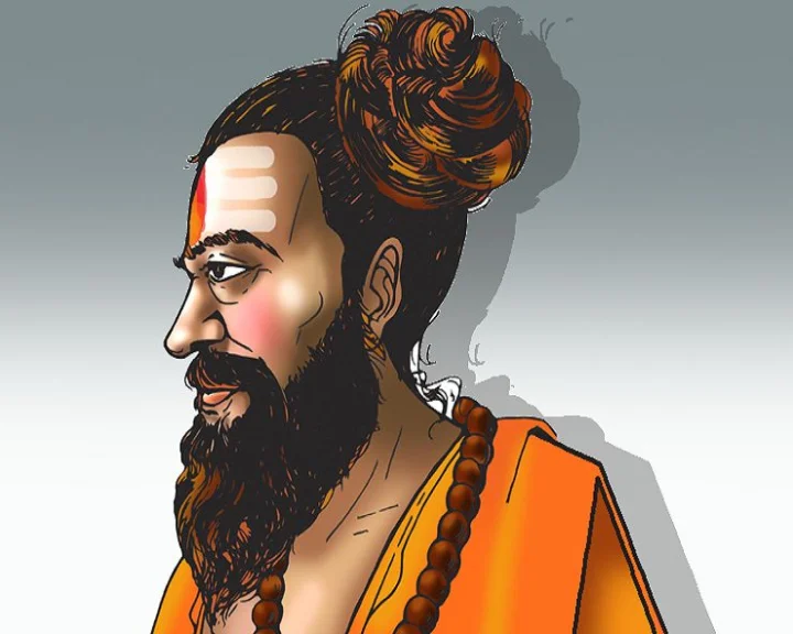 गुरु पूर्णिमा 2025