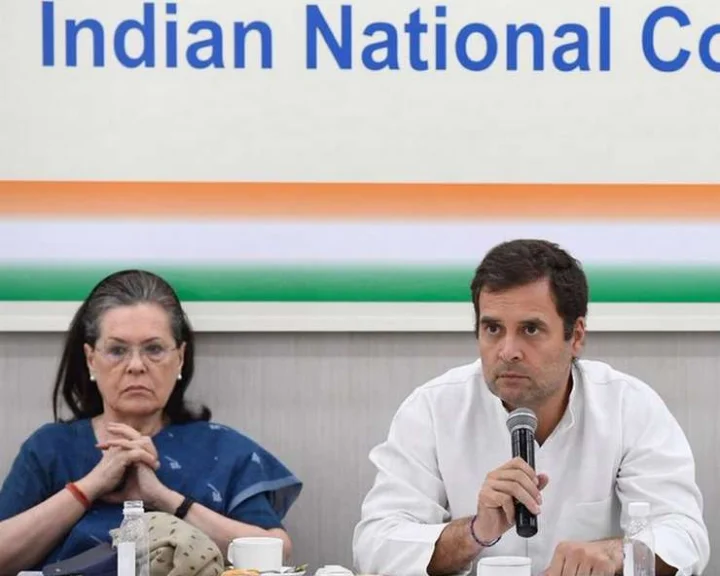 National Herald