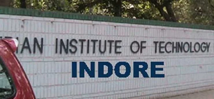 IIT Indore