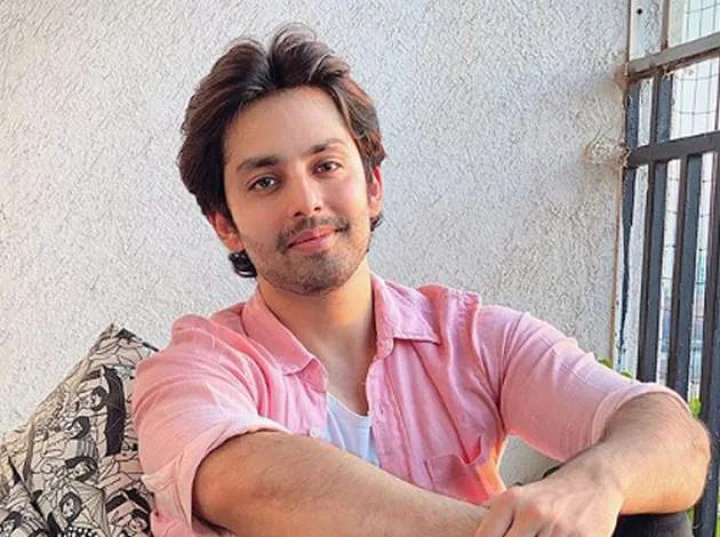 Himansh Kohli