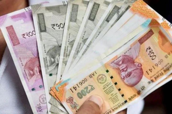 PPF Scheme