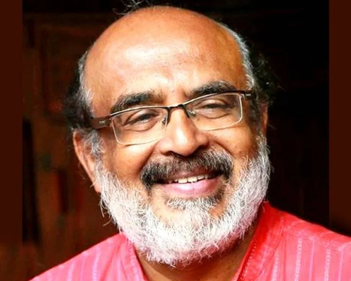 Kerala FM