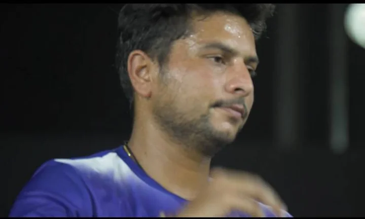 IPL