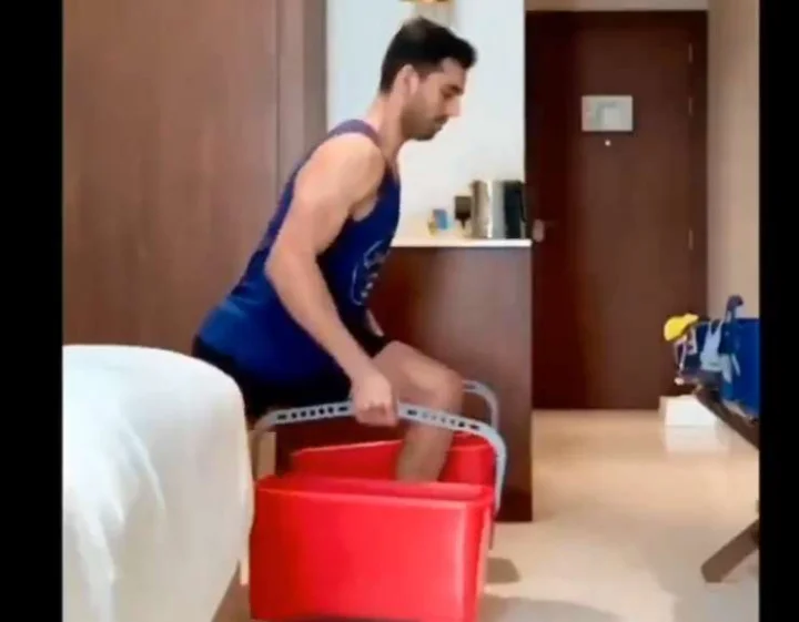 IPL 2020 Big news