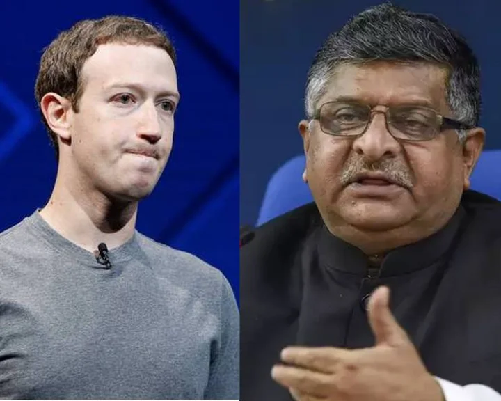 Facebook