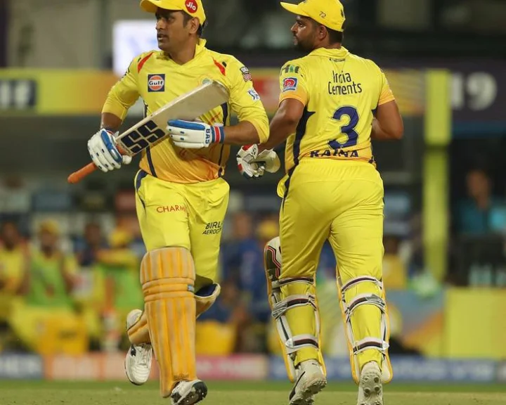 IPL 2023