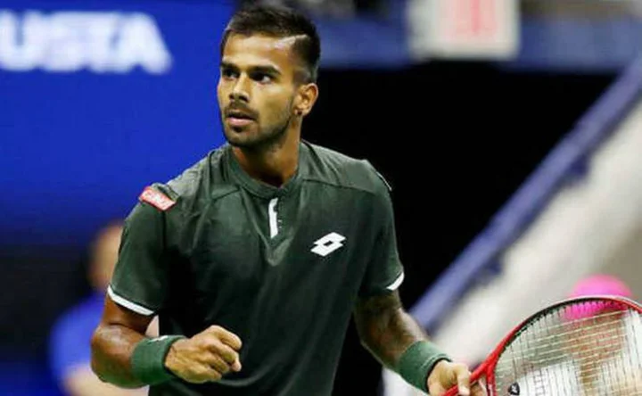 US Open