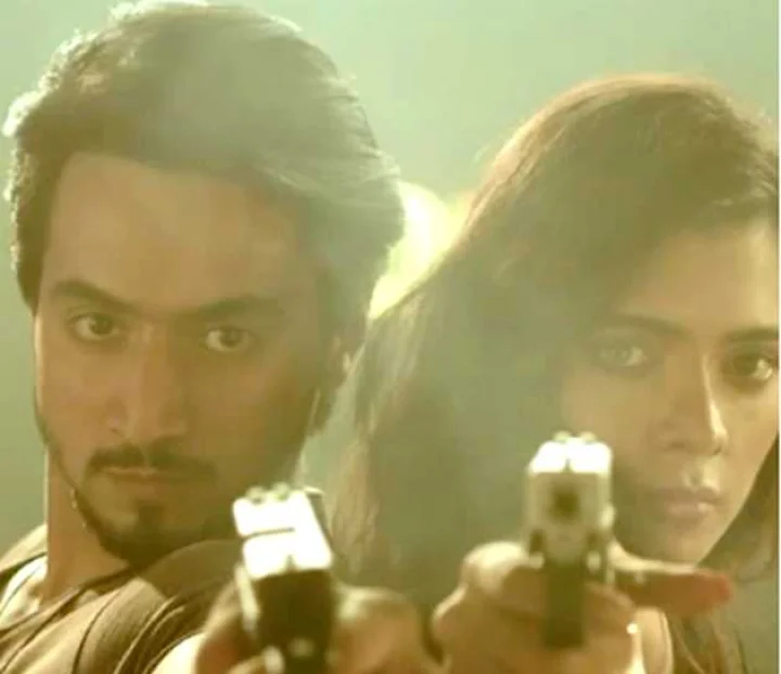 Alt Balaji