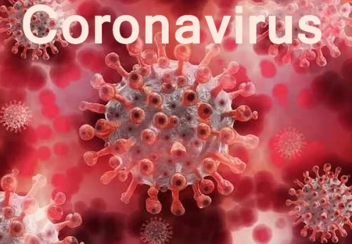 Coronavirus