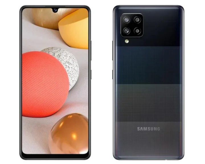 Samsung