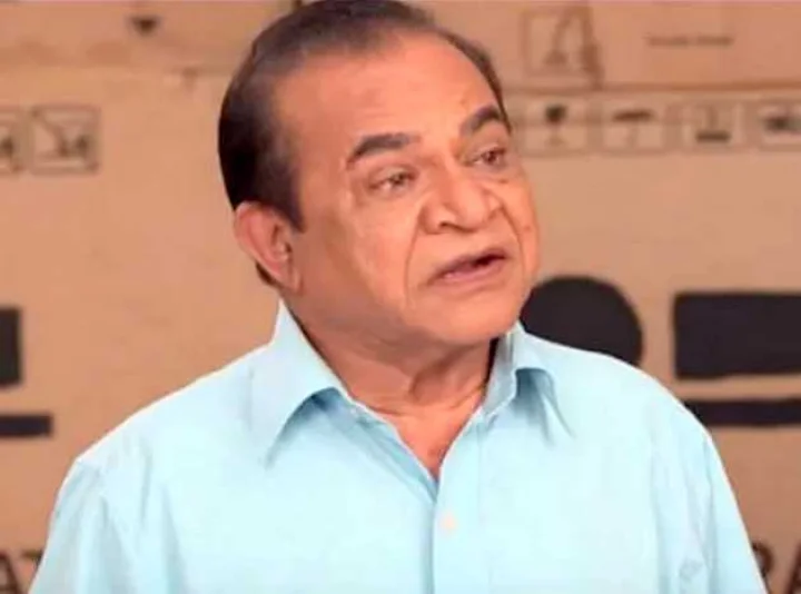 Taarak Mehta Ka Ooltah Chashmah