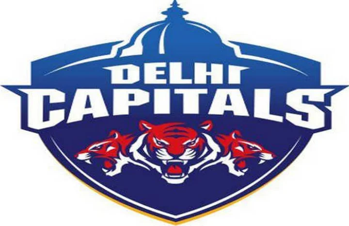 IPL 2021