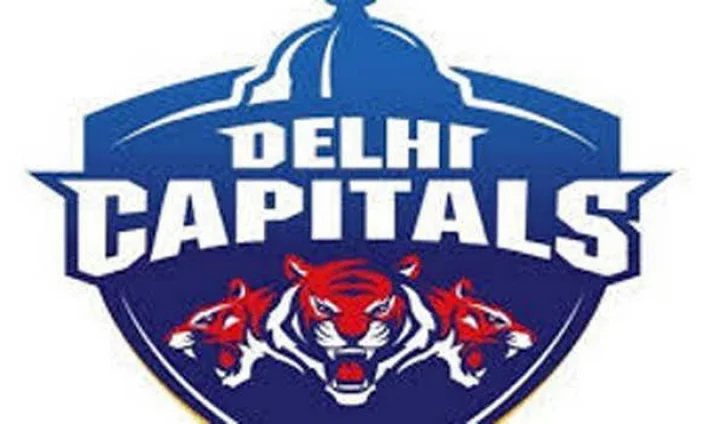 Delhi Capitals
