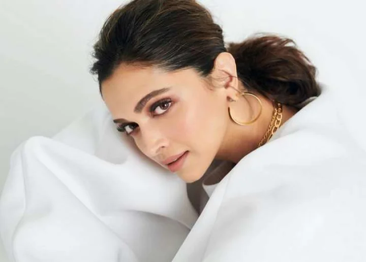 Deepika Padukone
