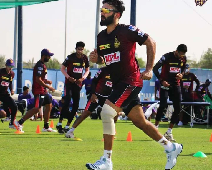 IPL