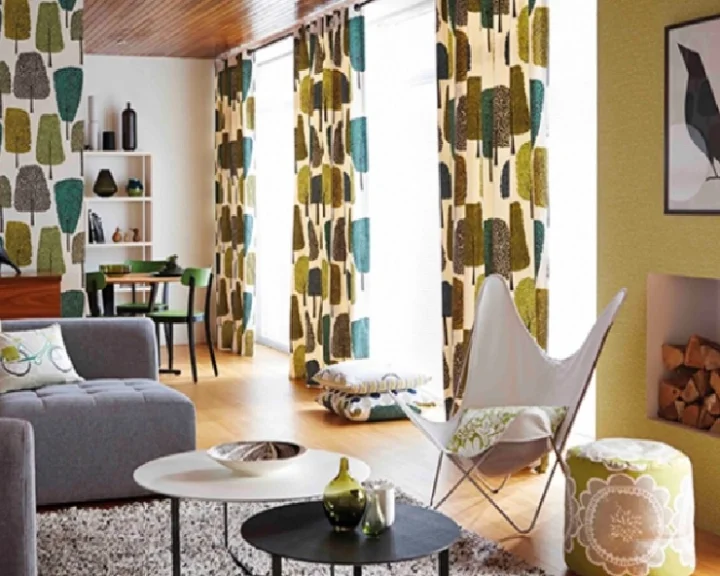New Year Vastu Tips